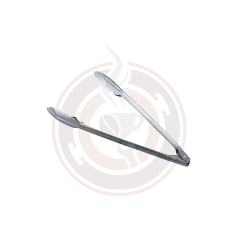 Utility Tong - Medium Weight, 0.5mm Thickness