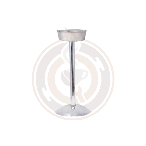 Omcan Wine Bucket Stand for 4 QT Wine Bucket (2/case) - 80835