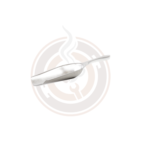 Omcan SS Icecream Scoop (40/case) - 80846