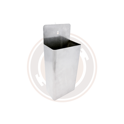 Omcan Bottle Cap Catcher (5/case) - 80849