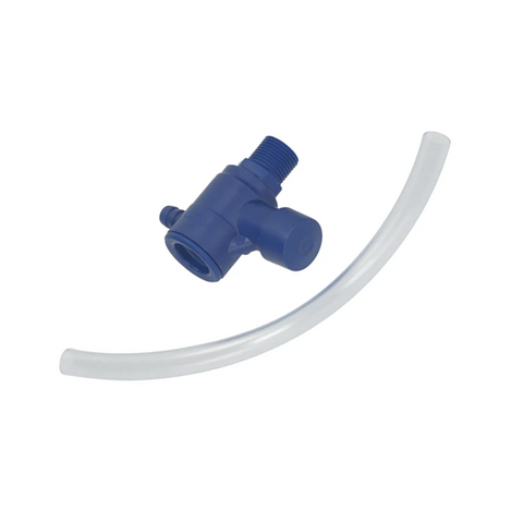 BWT Bestflush Valve