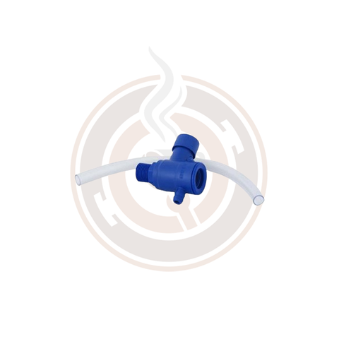 BWT Bestflush 812196
