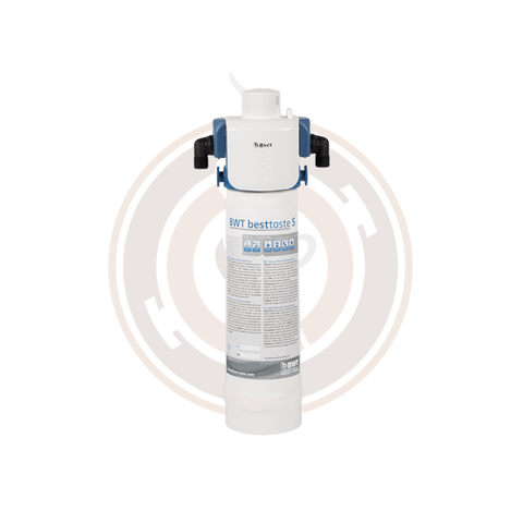 BWT Besttaste Water Filters - S
