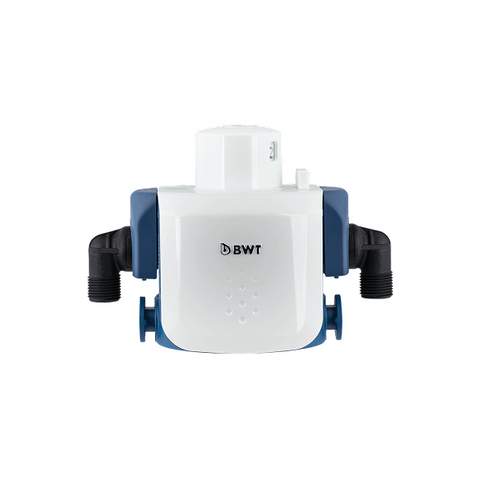 BWT Besthead/Bestflex Filter Head Start up Kit