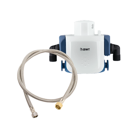 BWT Besthead/Bestflex Filter Head Start up Kit