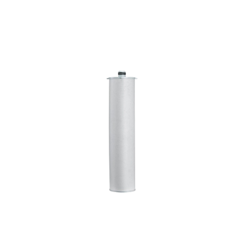 Everpure 124E Cartridge Kit EV9105-02 | 15,000 Gallon Commercial Water Filter Replacement