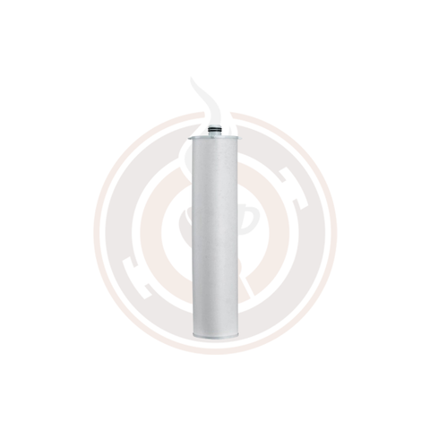 Everpure 124E Cartridge Kit EV9105-02 | 15,000 Gallon Commercial Water Filter Replacement