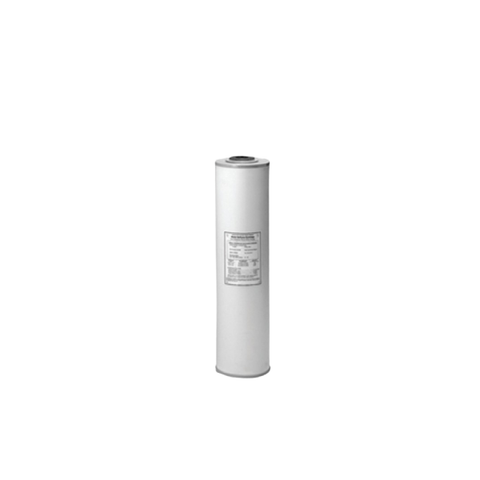 Everpure SO-10 EV9105-41 10" Drop-In Water Softening Cartridge for Espresso Machines & Commercial Coffee Equipment