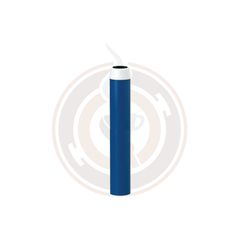 Everpure CGT-20S 20" EV9108-33 Water Filter Cartridge with Scale Inhibitor – 10,000 Gallon Capacity