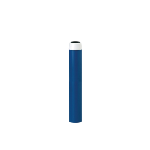 Everpure CGT-20S 20" EV9108-33 Water Filter Cartridge with Scale Inhibitor – 10,000 Gallon Capacity