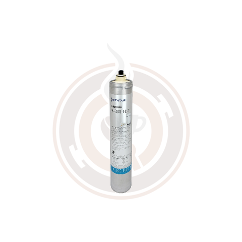 Pentair Everpure H-300-NXT Replacement Water Filter Cartridge EV927441 – 300 Gallon, Lead & Chlorine Taste/Odor Reduction