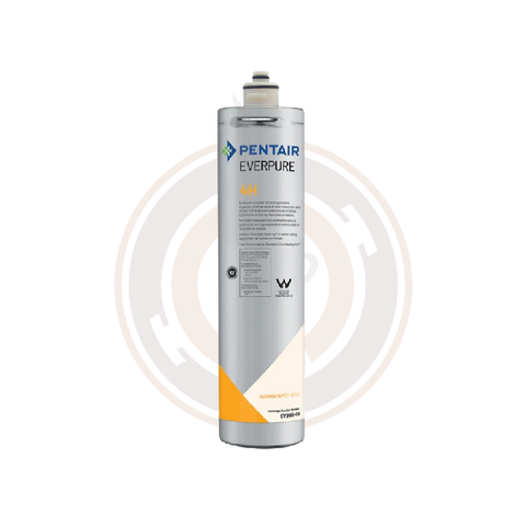 Everpure 4H Cartridge EV961100