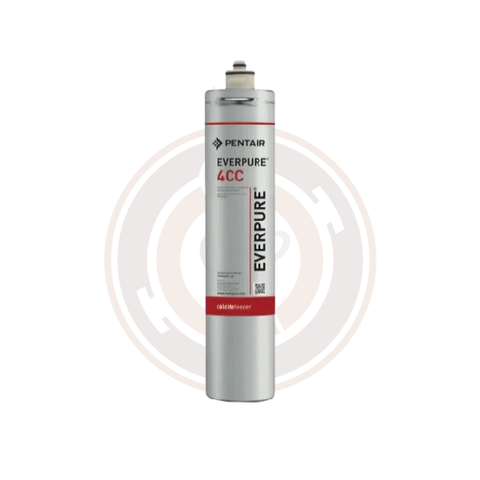 Pentair Everpure 4CC Cartridge EV962745