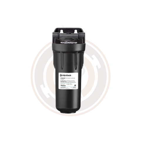 Everpure Everpure SRX Feeder EV979845