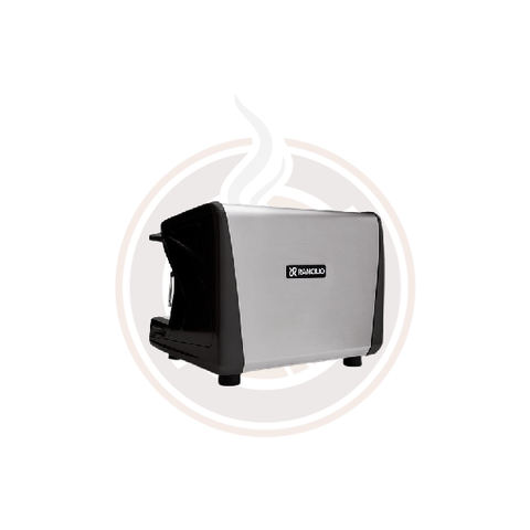 Classe 5 USB 2 Group Compact Tall