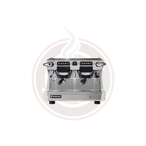Classe 5 USB 2 Group Compact Tall