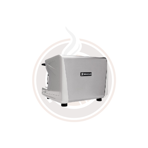 Classe 5 USB 2 Group Compact Tall