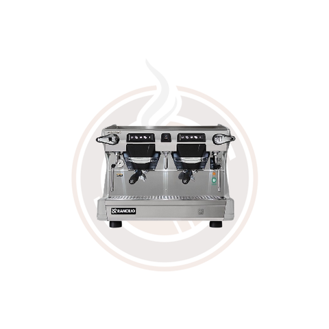 Classe 5 USB 2 Group Compact Tall