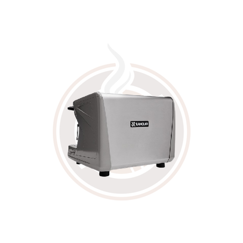 Classe 5 USB 2 Group Compact Tall