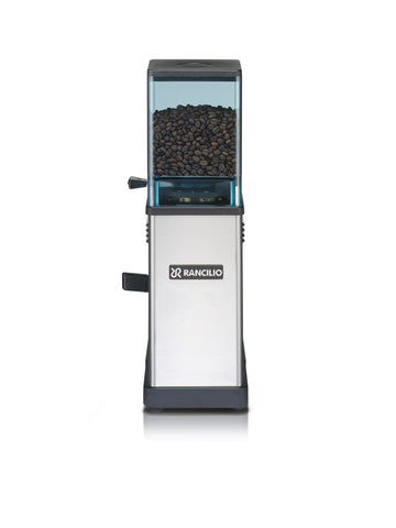 Rancilio MD 40 ST Professional Grinder