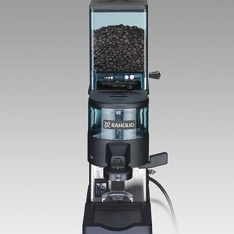 Rancilio MD 40 ST Professional Grinder