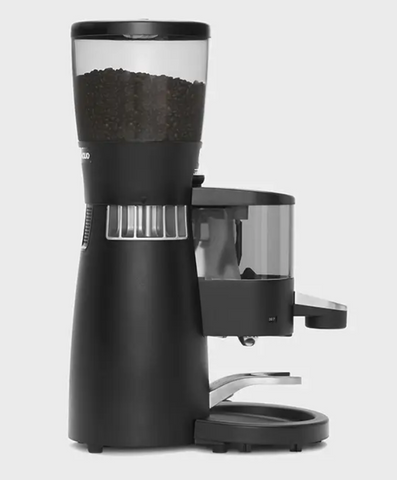 Rancilio - KRYO 65 AT Doser Grinder with Automatic Timer