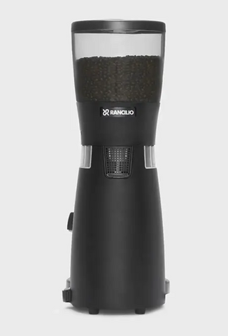 Rancilio - KRYO 65 AT Doser Grinder with Automatic Timer