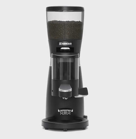 Rancilio - KRYO 65 AT Doser Grinder with Automatic Timer