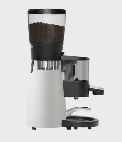 Rancilio - KRYO 65 AT Doser Grinder with Automatic Timer