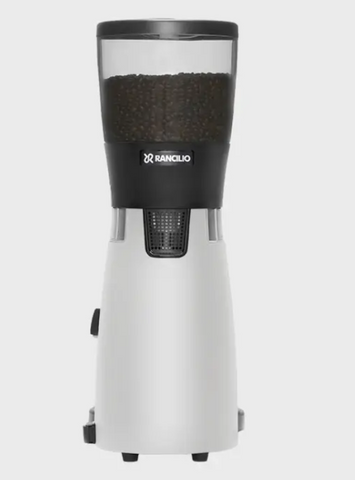 Rancilio - KRYO 65 AT Doser Grinder with Automatic Timer