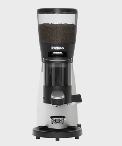 Rancilio - KRYO 65 AT Doser Grinder with Automatic Timer