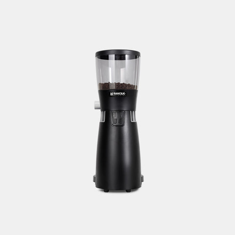 Rancilio Kryo Elite 65 OD : High-Performance Commercial Espresso Grinder