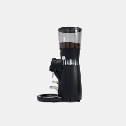 Rancilio Kryo Elite 65 OD : High-Performance Commercial Espresso Grinder