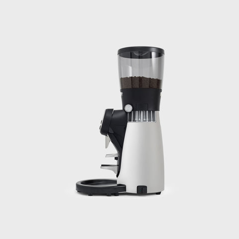 Rancilio Kryo Elite 65 OD : High-Performance Commercial Espresso Grinder