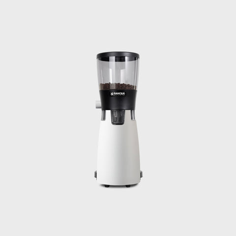 Rancilio Kryo Elite 65 OD : High-Performance Commercial Espresso Grinder
