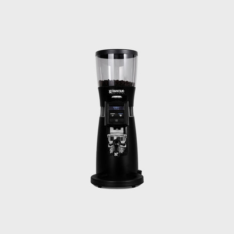 Rancilio Kryo Evo 65 OD Commercial Espresso Grinder
