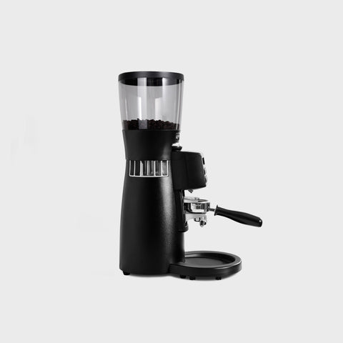 Rancilio Kryo Evo 65 OD Commercial Espresso Grinder