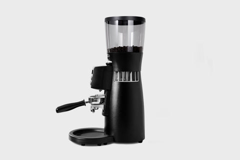 Rancilio Kryo Evo 65 OD Commercial Espresso Grinder