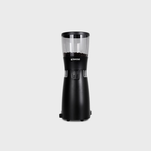 Rancilio Kryo Evo 65 OD Commercial Espresso Grinder
