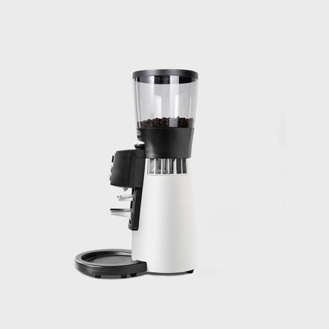 Rancilio Kryo Evo 65 OD Commercial Espresso Grinder
