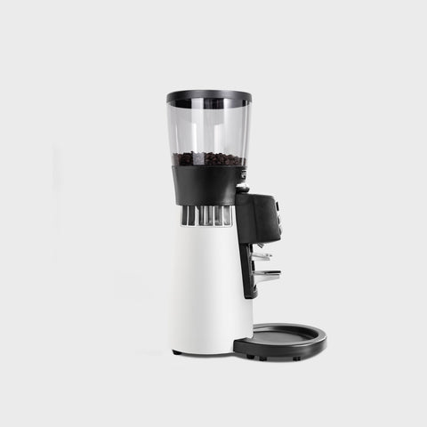Rancilio Kryo Evo 65 OD Commercial Espresso Grinder