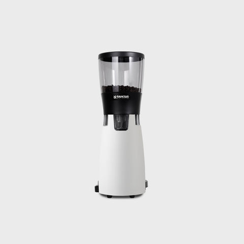 Rancilio Kryo Evo 65 OD Commercial Espresso Grinder