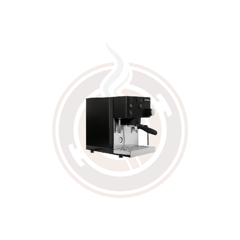Rancilio Combo Silvia Pro X & Stile SD