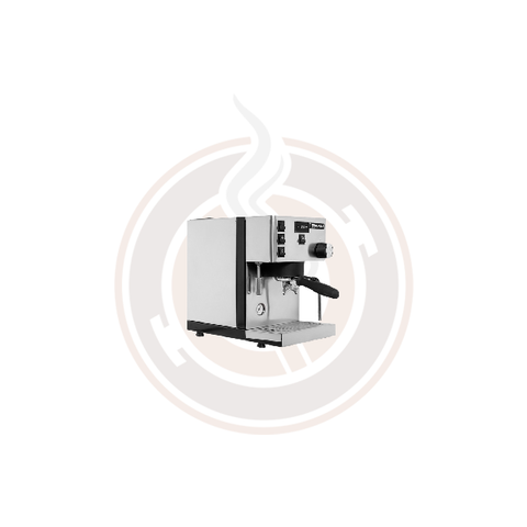 Rancilio Combo Silvia Pro X & Stile SD