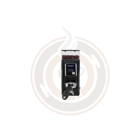 Rancilio Combo Silvia Pro X & Stile SD