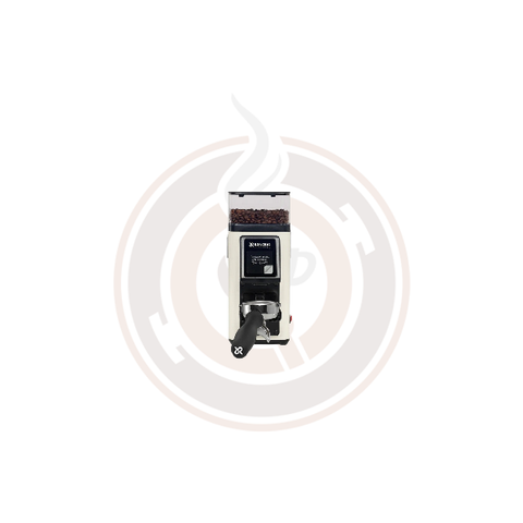 Rancilio Combo Silvia Pro X & Stile SD
