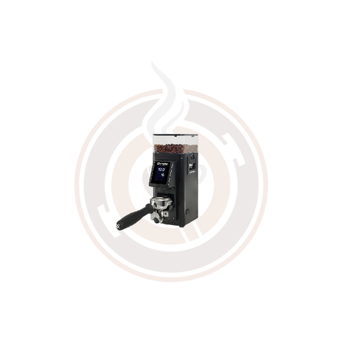 Rancilio Combo Silvia V6 & Stile