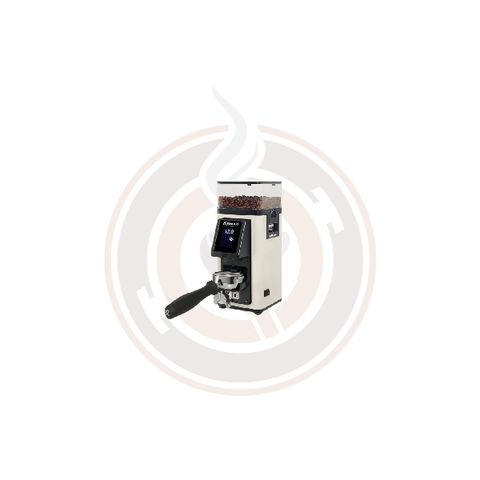Rancilio Combo Silvia V6 & Stile