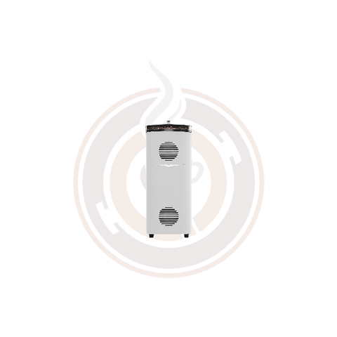 Victoria Arduino Mythos MyOne