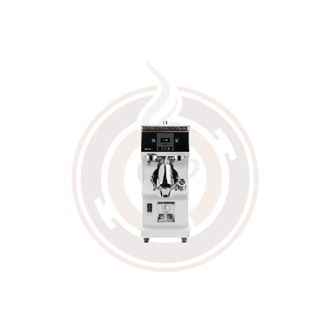 Victoria Arduino Mythos MyOne